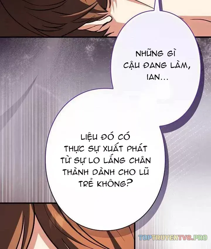 Bức Thư Tình Đến Từ Tương Lai