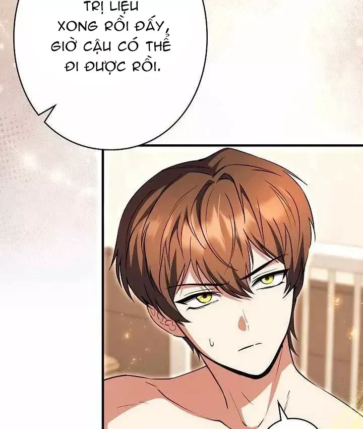 Bức Thư Tình Đến Từ Tương Lai