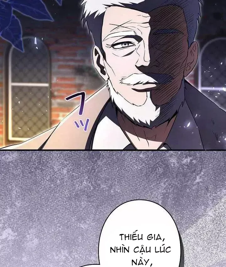 Bức Thư Tình Đến Từ Tương Lai