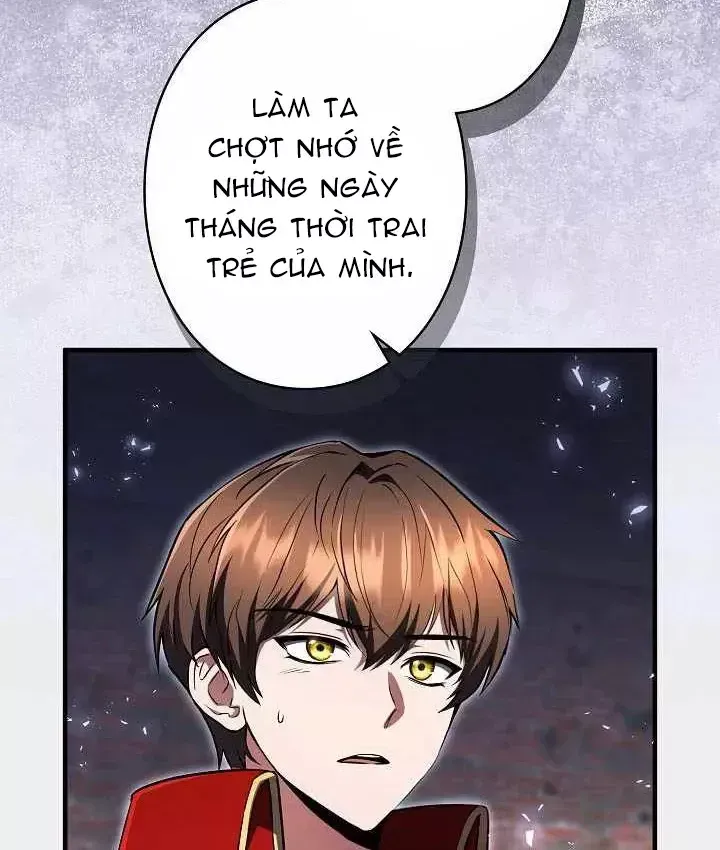 Bức Thư Tình Đến Từ Tương Lai