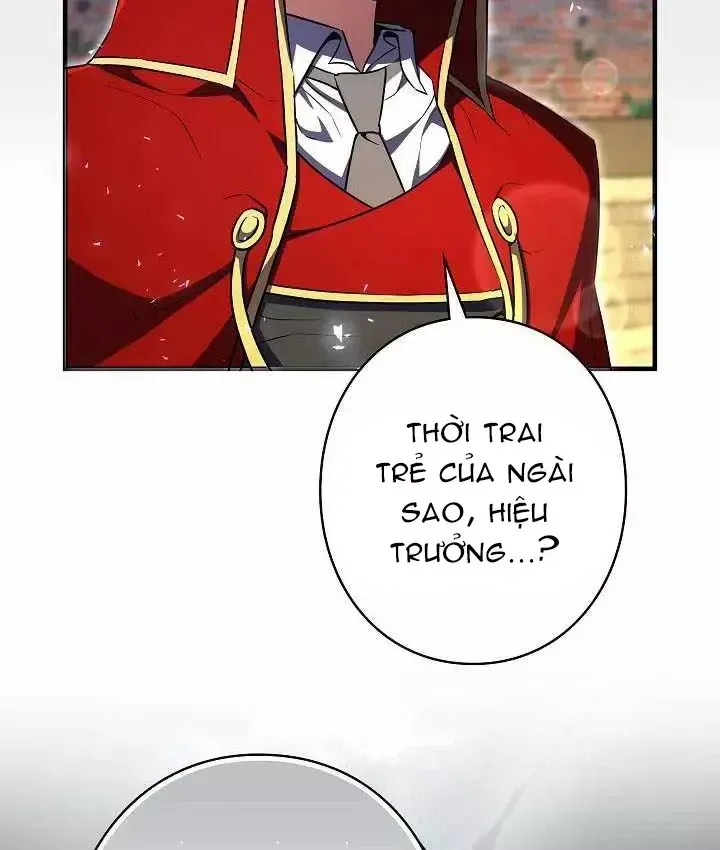 Bức Thư Tình Đến Từ Tương Lai