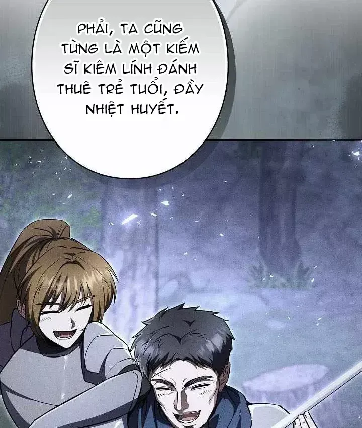 Bức Thư Tình Đến Từ Tương Lai