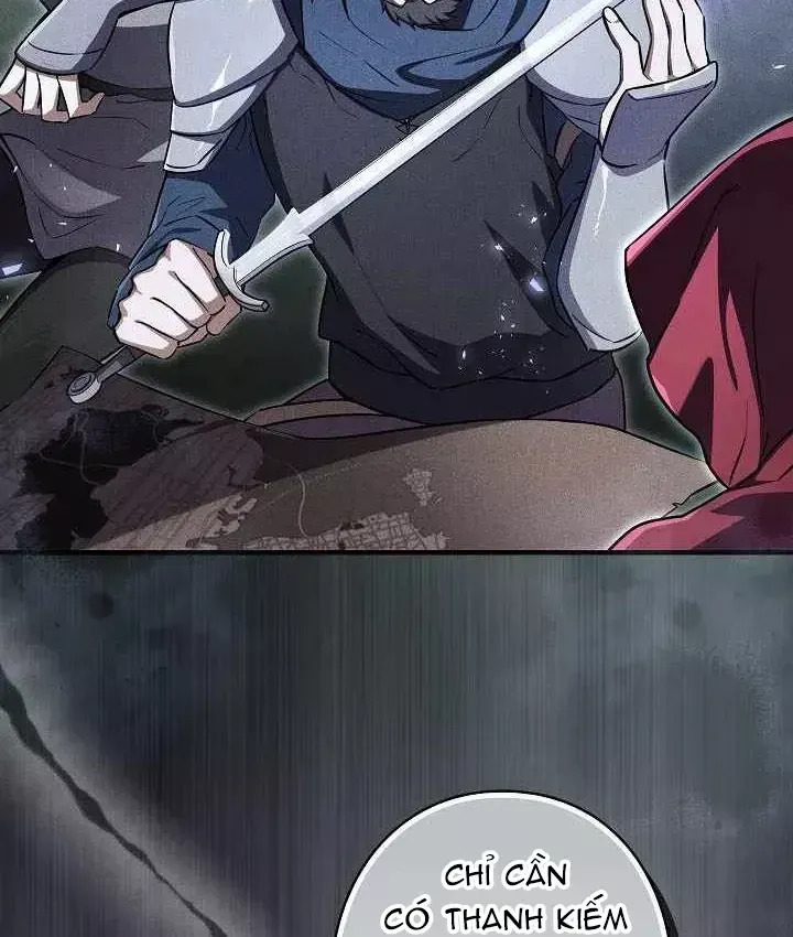 Bức Thư Tình Đến Từ Tương Lai