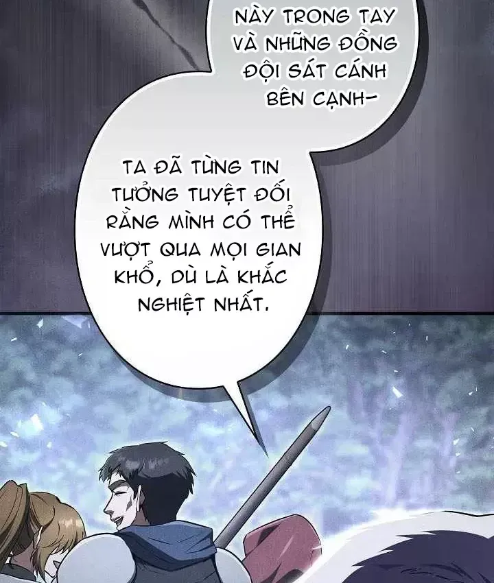 Bức Thư Tình Đến Từ Tương Lai