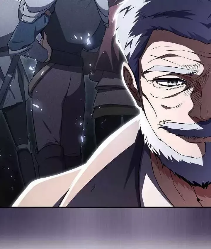 Bức Thư Tình Đến Từ Tương Lai