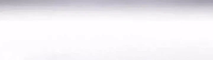 Bức Thư Tình Đến Từ Tương Lai