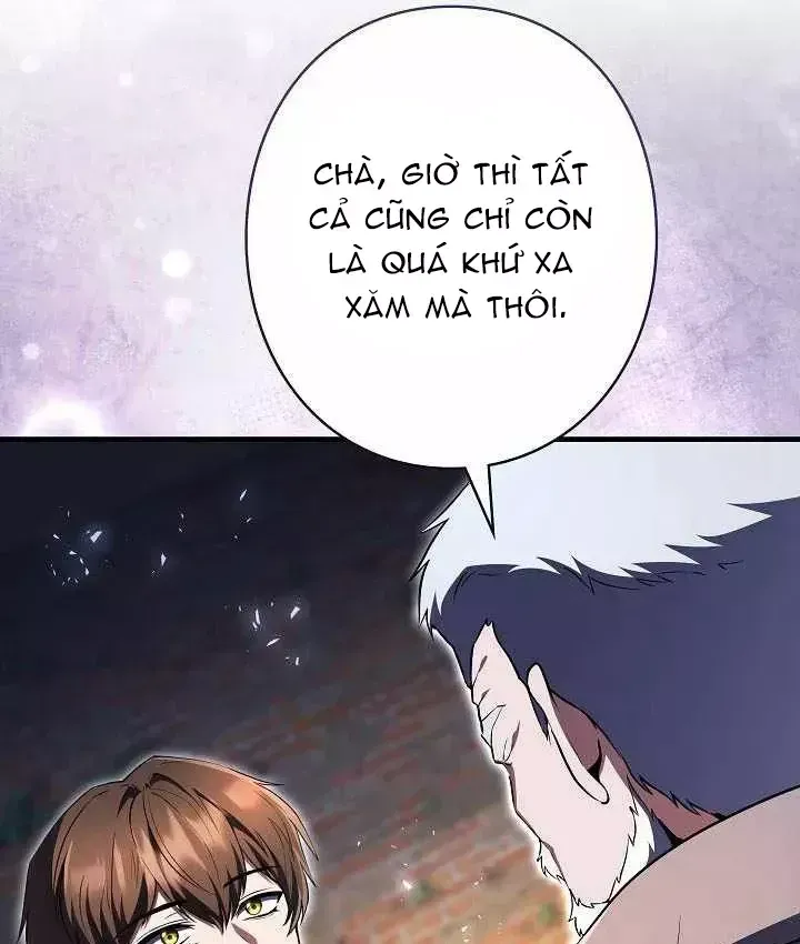 Bức Thư Tình Đến Từ Tương Lai