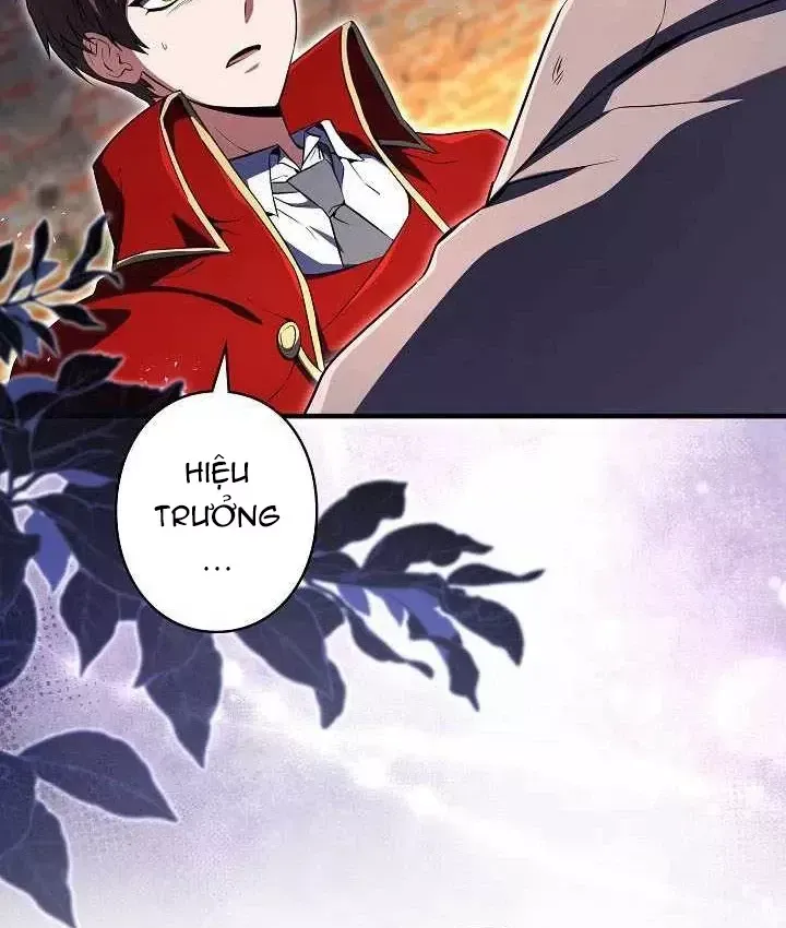 Bức Thư Tình Đến Từ Tương Lai