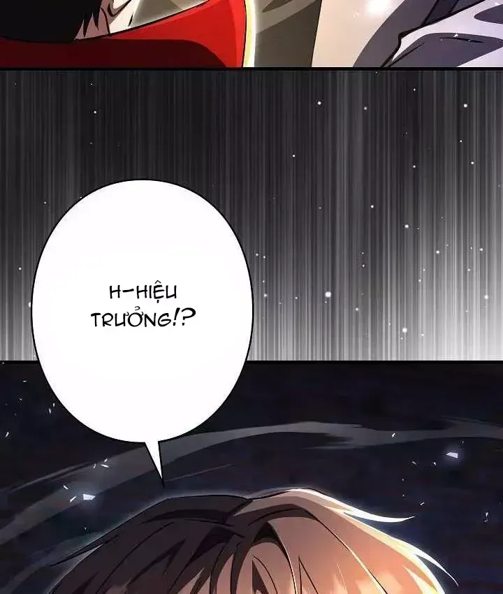 Bức Thư Tình Đến Từ Tương Lai