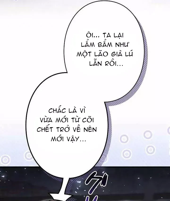 Bức Thư Tình Đến Từ Tương Lai