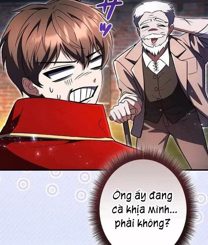 Bức Thư Tình Đến Từ Tương Lai