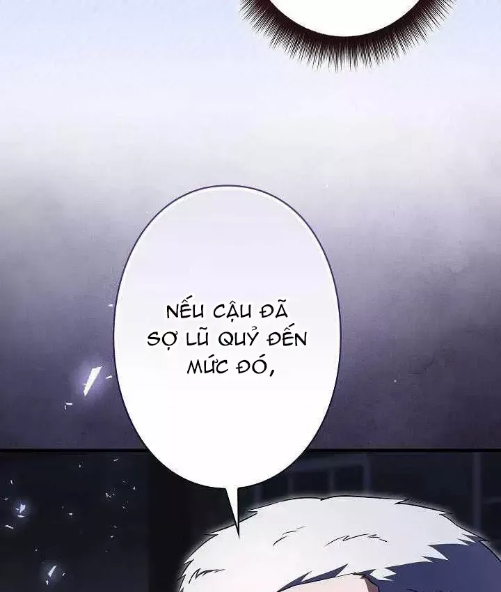 Bức Thư Tình Đến Từ Tương Lai