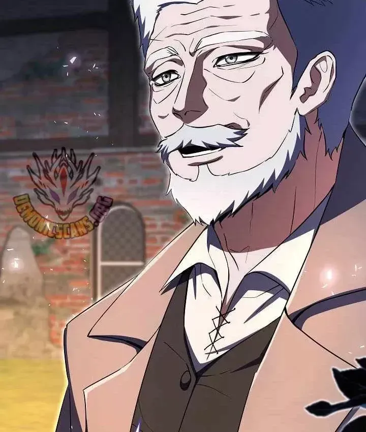 Bức Thư Tình Đến Từ Tương Lai