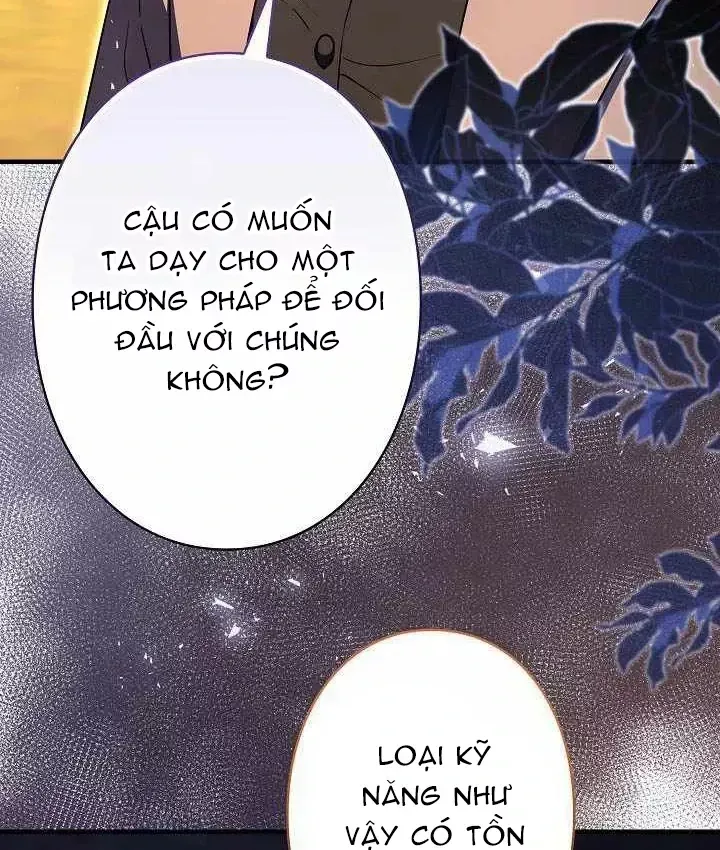 Bức Thư Tình Đến Từ Tương Lai