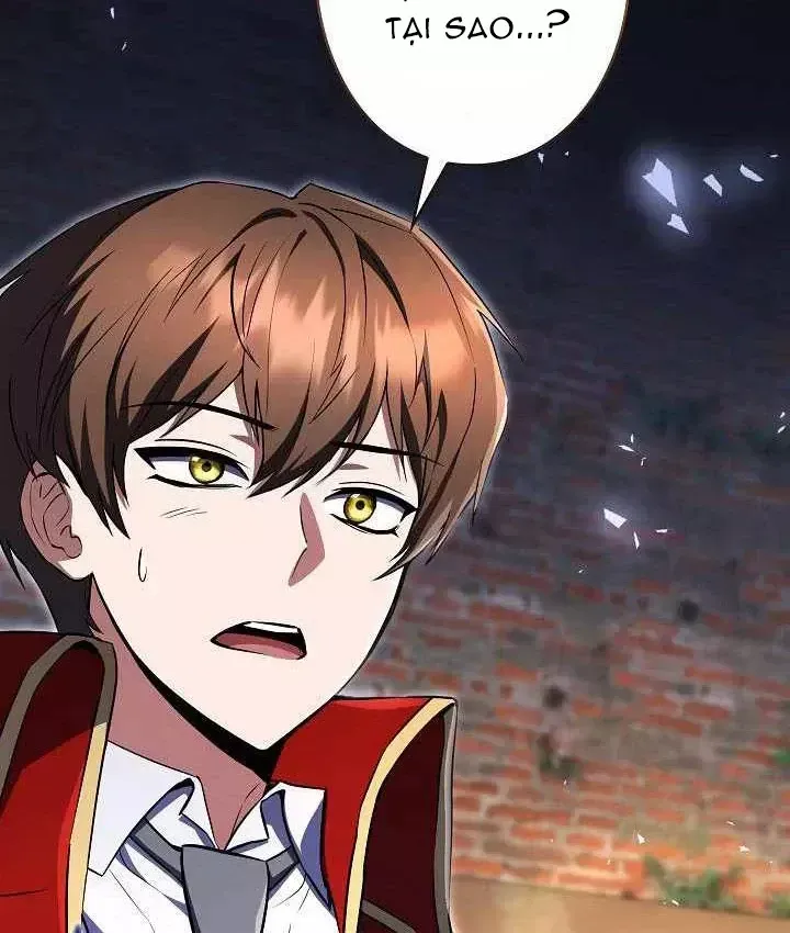 Bức Thư Tình Đến Từ Tương Lai