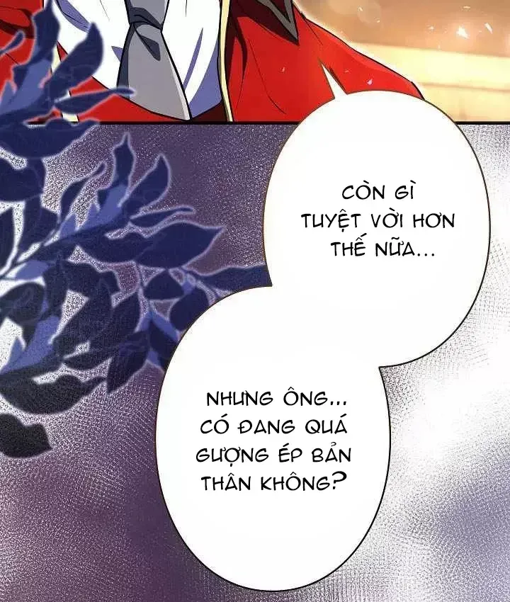 Bức Thư Tình Đến Từ Tương Lai