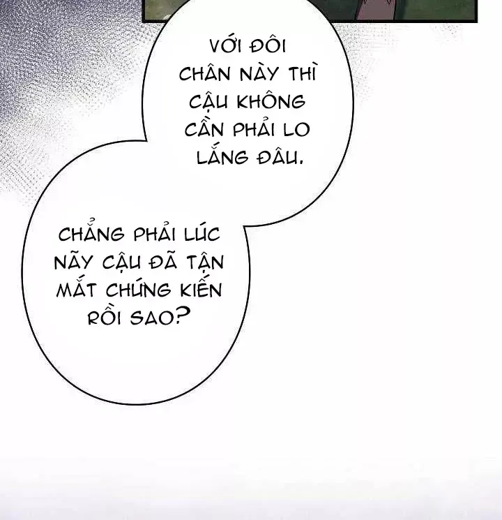 Bức Thư Tình Đến Từ Tương Lai