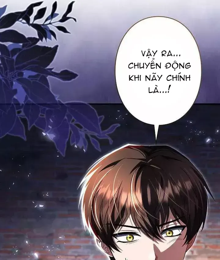 Bức Thư Tình Đến Từ Tương Lai