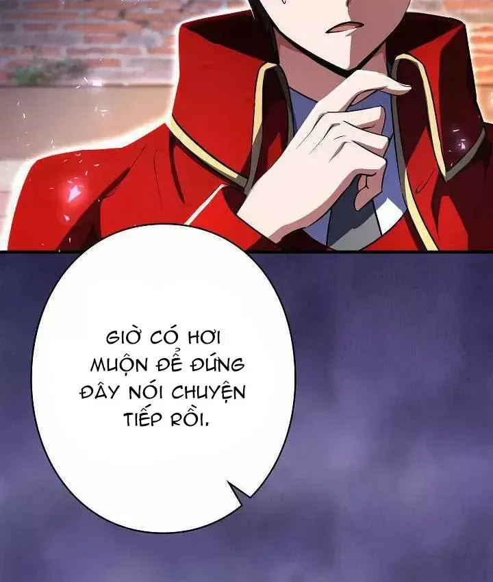 Bức Thư Tình Đến Từ Tương Lai