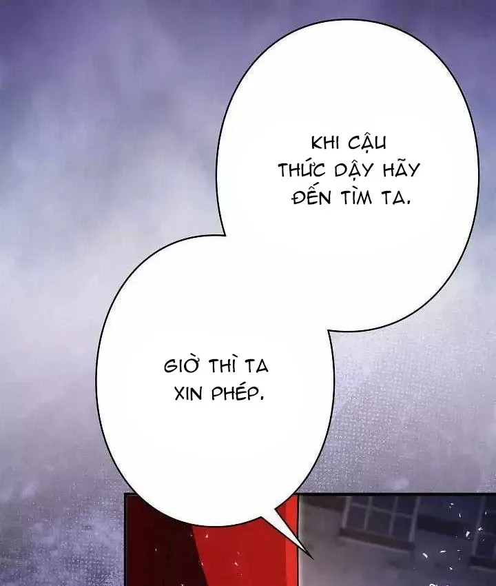 Bức Thư Tình Đến Từ Tương Lai