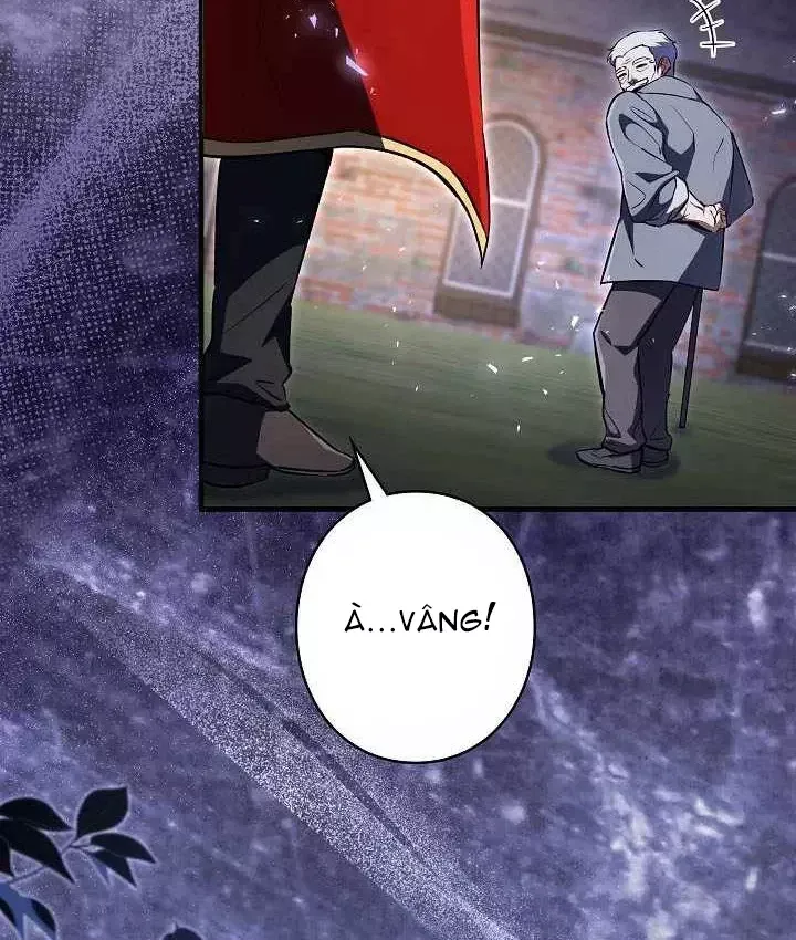 Bức Thư Tình Đến Từ Tương Lai