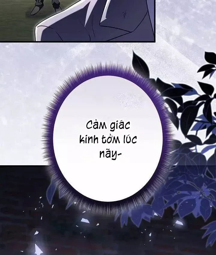 Bức Thư Tình Đến Từ Tương Lai