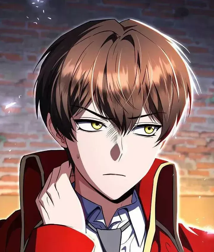 Bức Thư Tình Đến Từ Tương Lai