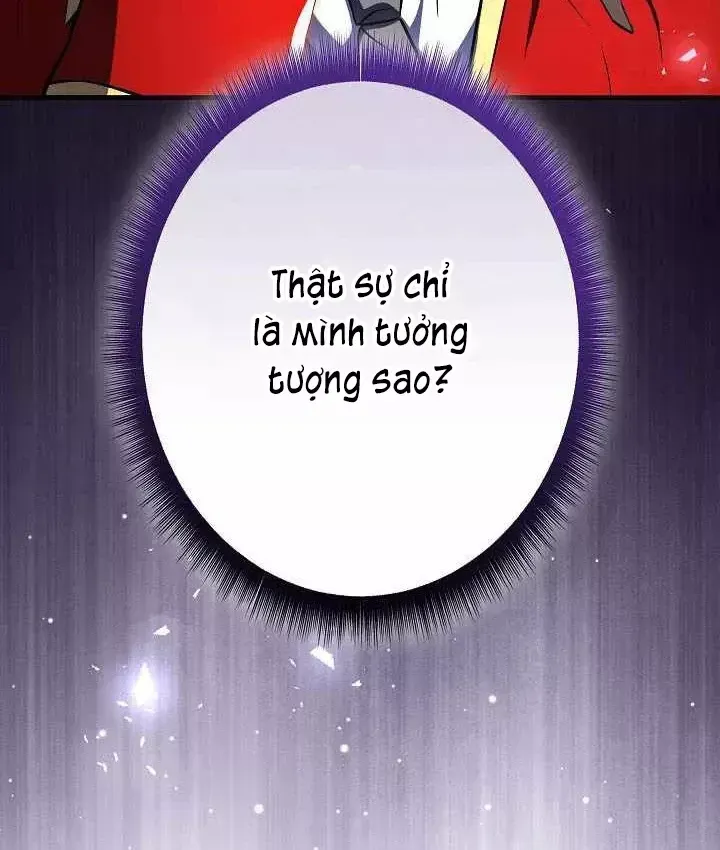 Bức Thư Tình Đến Từ Tương Lai