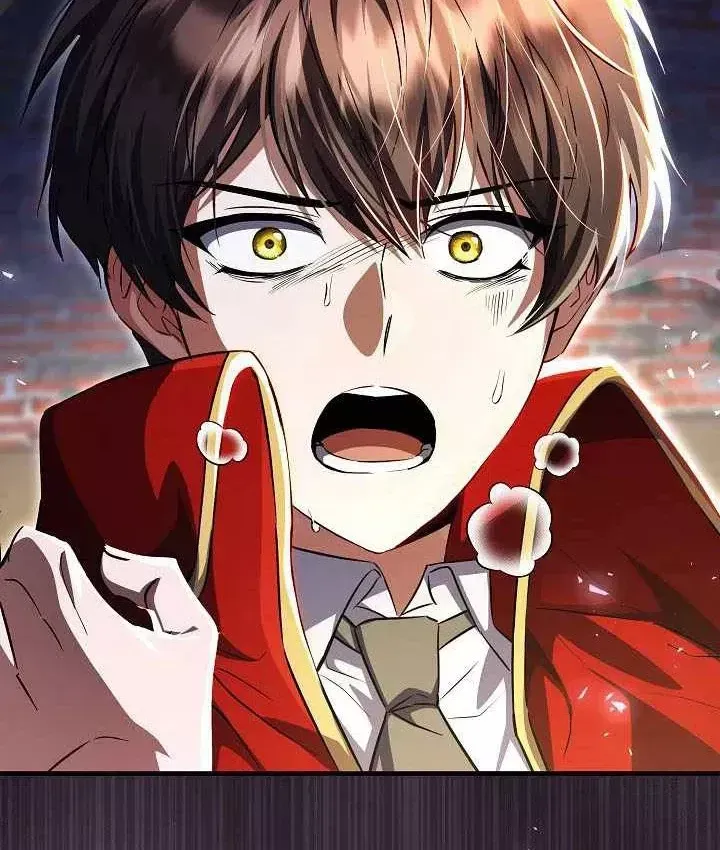 Bức Thư Tình Đến Từ Tương Lai