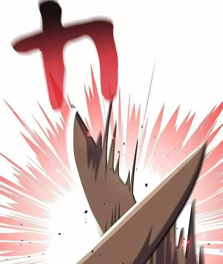 Bức Thư Tình Đến Từ Tương Lai