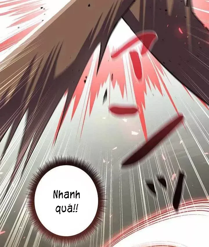 Bức Thư Tình Đến Từ Tương Lai