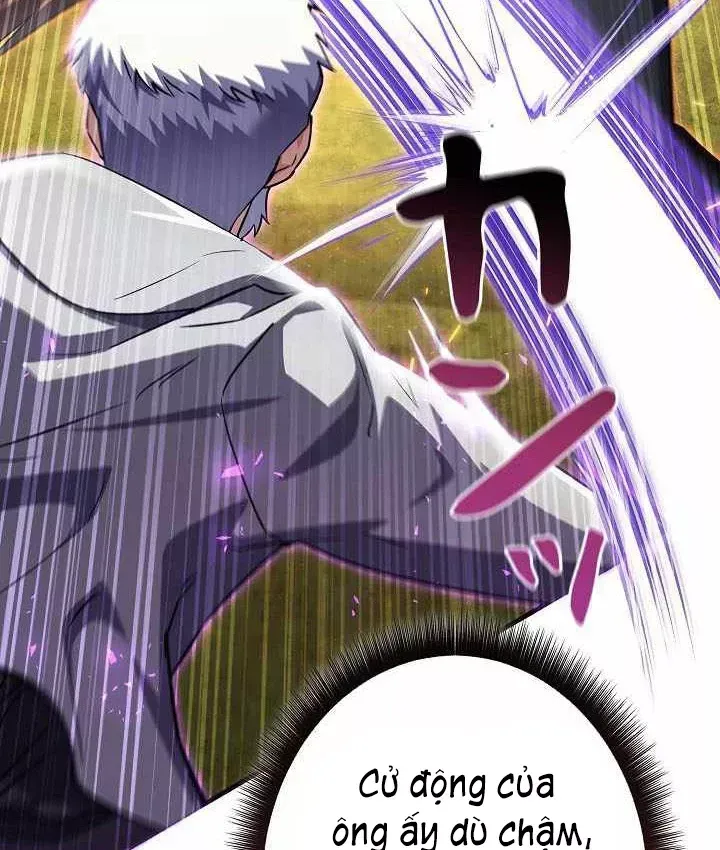 Bức Thư Tình Đến Từ Tương Lai