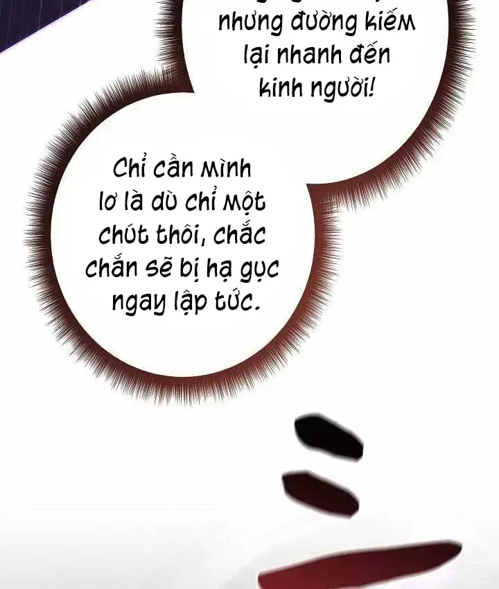 Bức Thư Tình Đến Từ Tương Lai