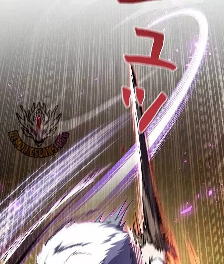 Bức Thư Tình Đến Từ Tương Lai