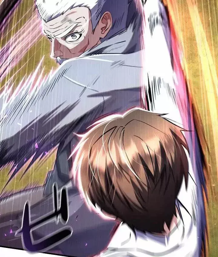 Bức Thư Tình Đến Từ Tương Lai