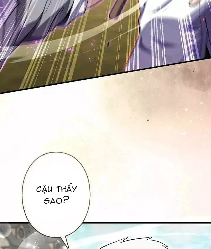 Bức Thư Tình Đến Từ Tương Lai