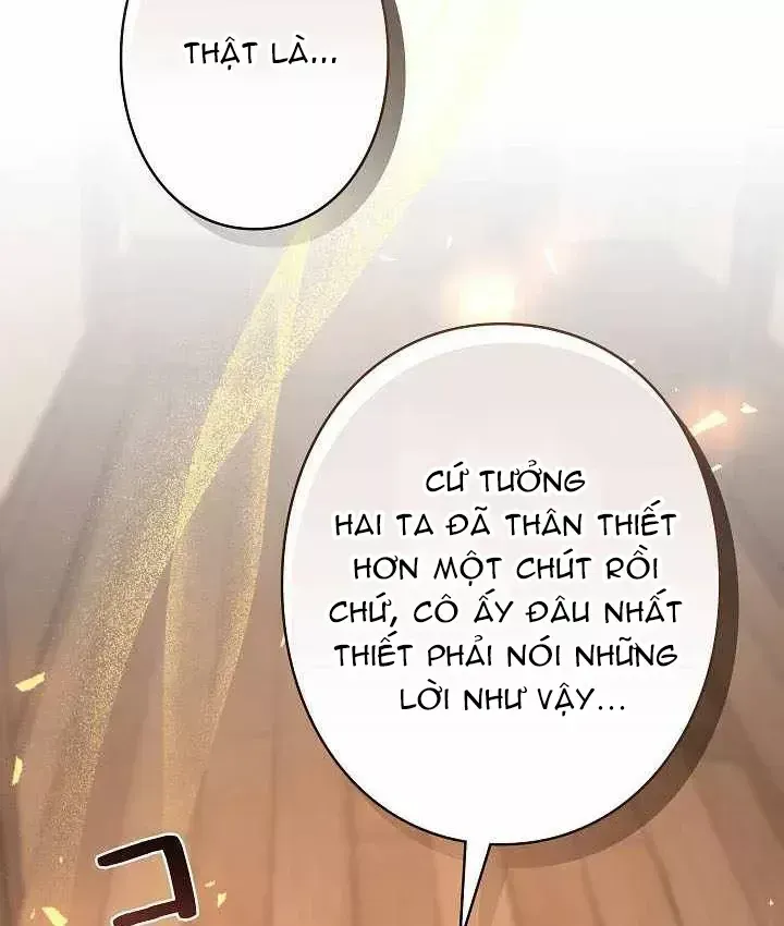 Bức Thư Tình Đến Từ Tương Lai