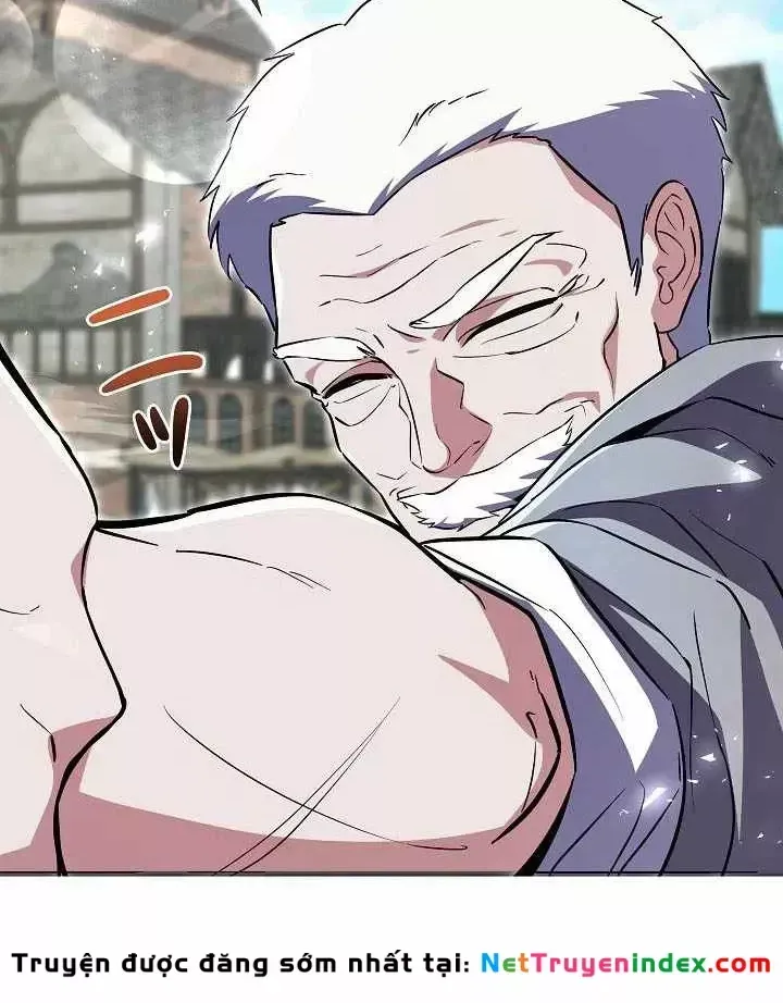 Bức Thư Tình Đến Từ Tương Lai