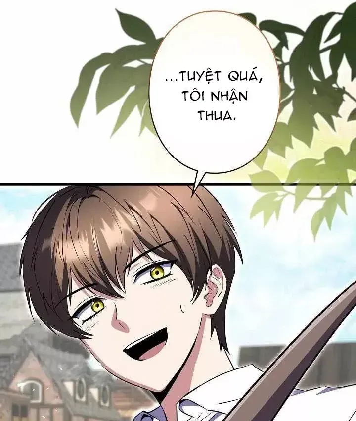 Bức Thư Tình Đến Từ Tương Lai