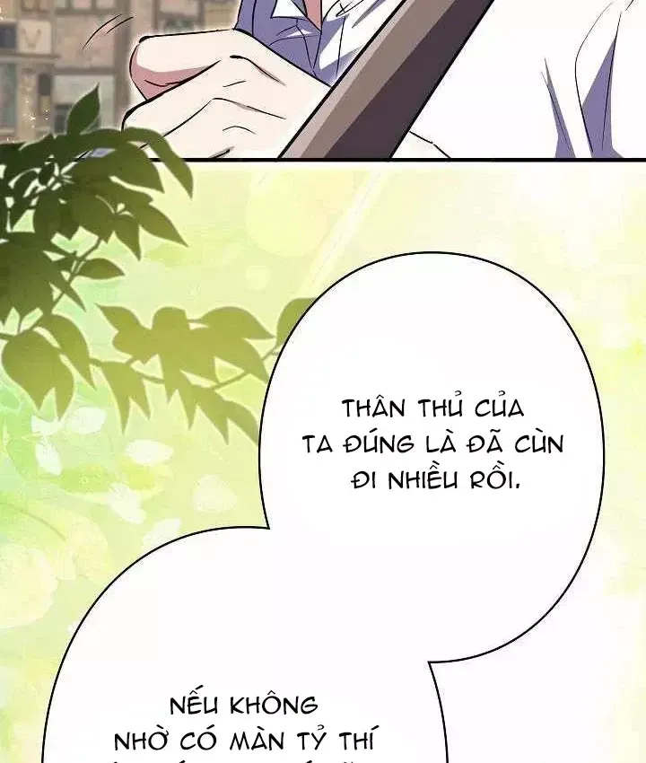 Bức Thư Tình Đến Từ Tương Lai