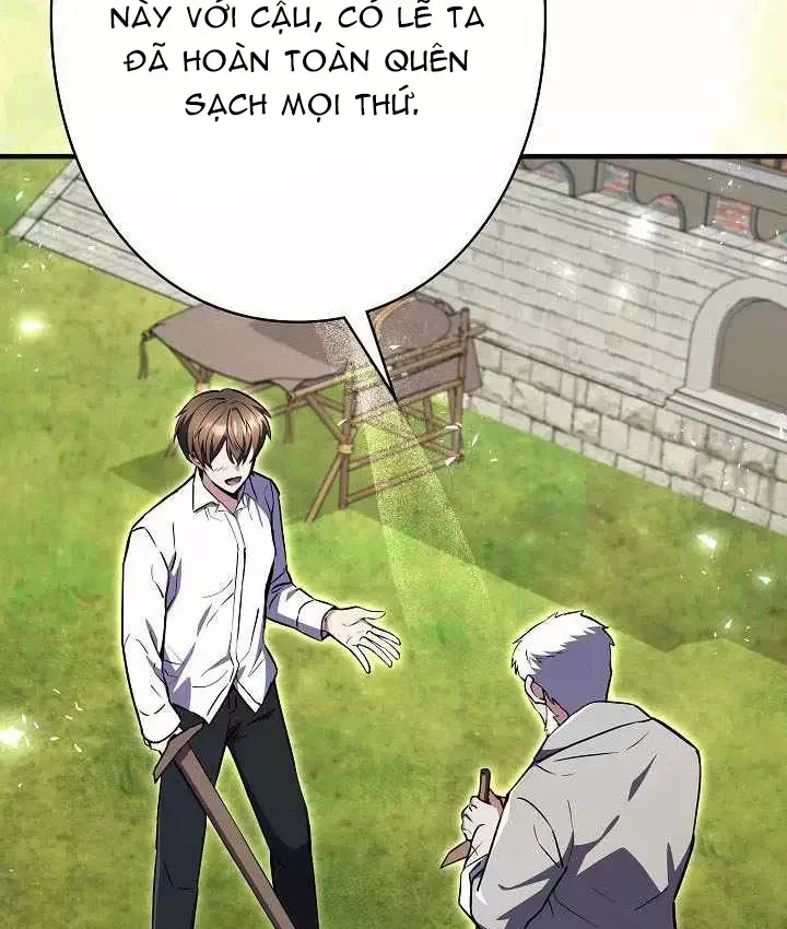 Bức Thư Tình Đến Từ Tương Lai