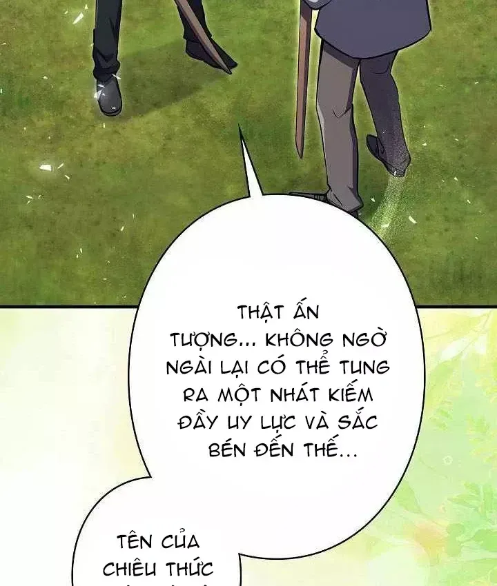 Bức Thư Tình Đến Từ Tương Lai