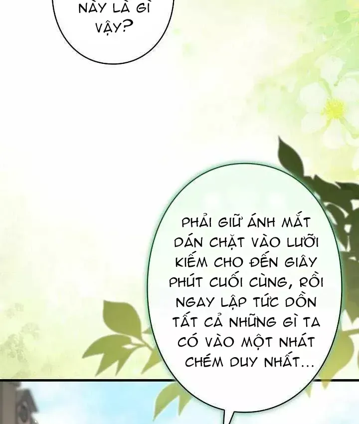 Bức Thư Tình Đến Từ Tương Lai