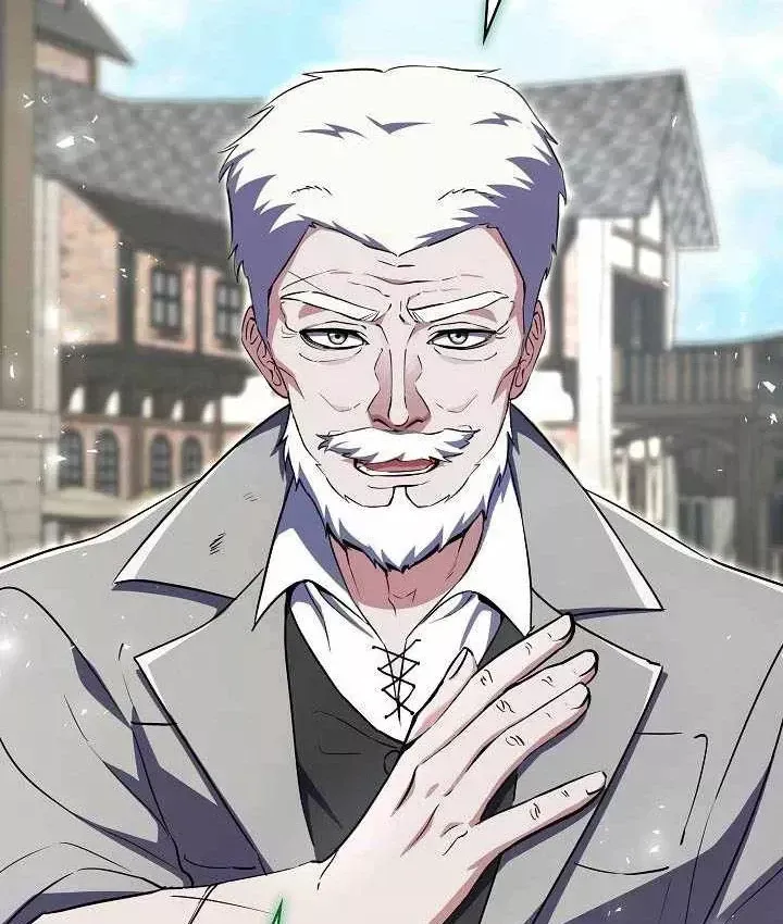 Bức Thư Tình Đến Từ Tương Lai