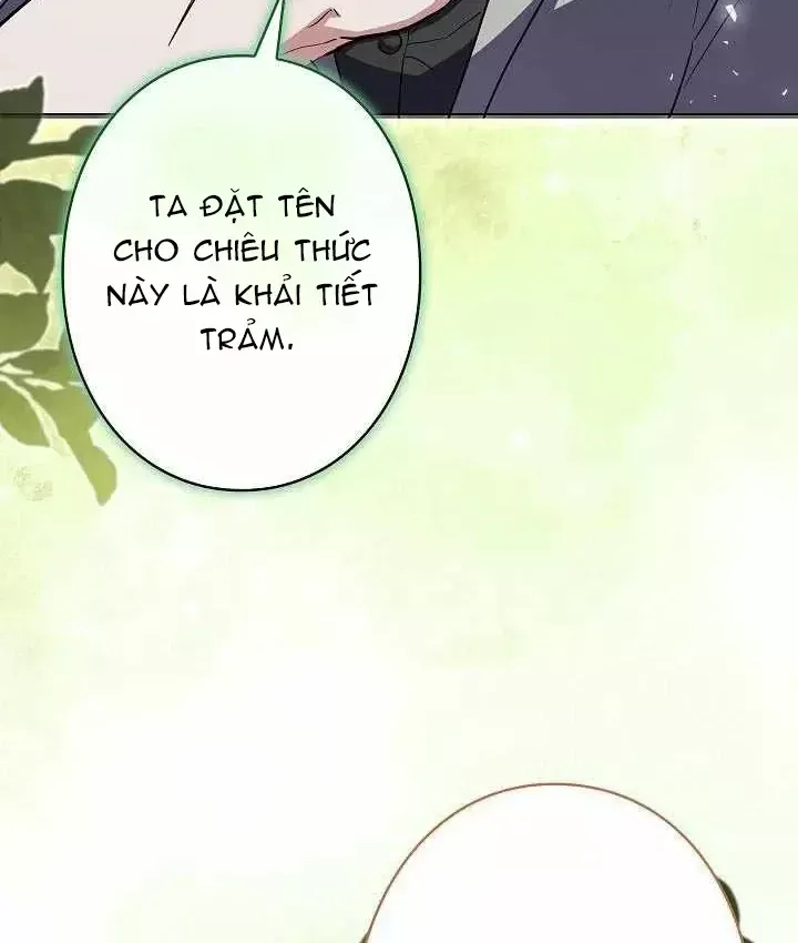 Bức Thư Tình Đến Từ Tương Lai