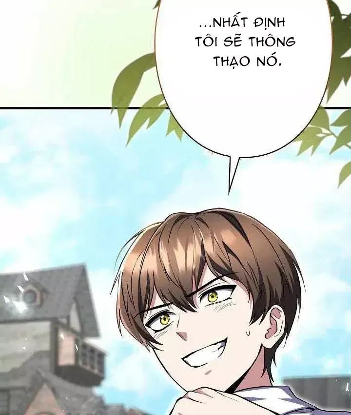 Bức Thư Tình Đến Từ Tương Lai