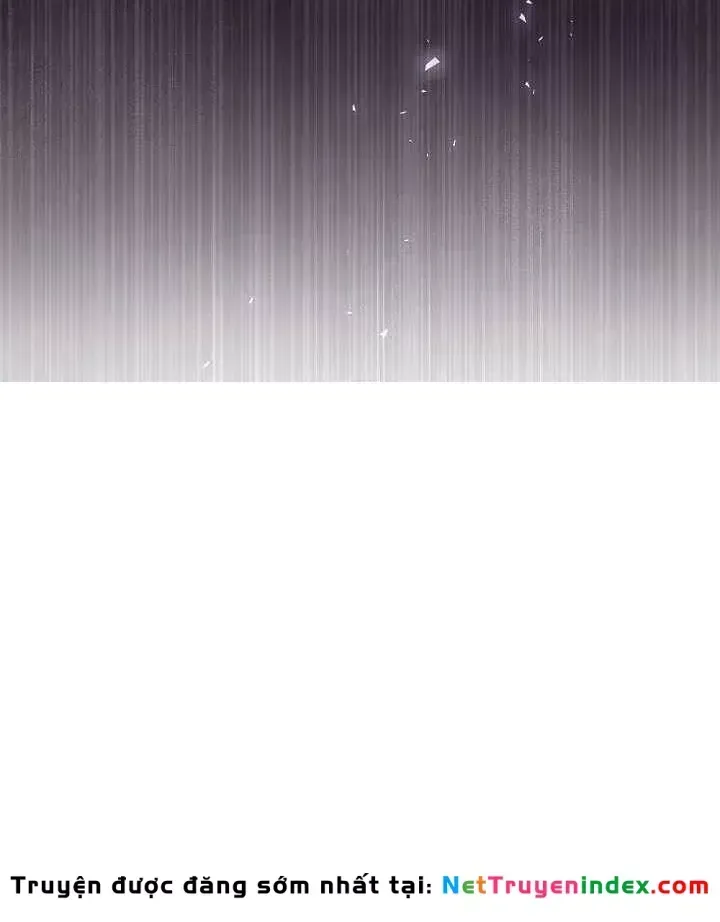 Bức Thư Tình Đến Từ Tương Lai