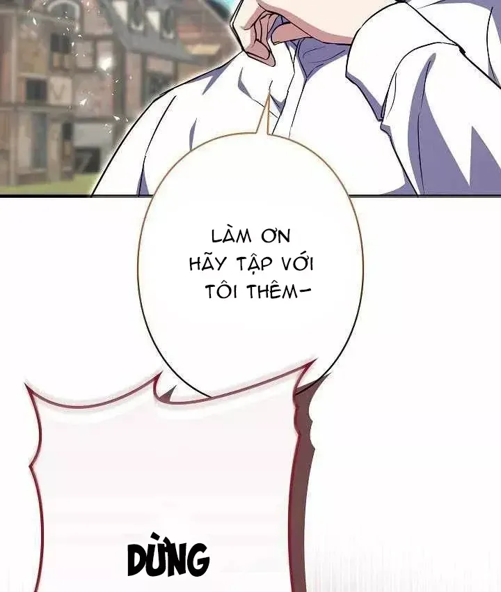 Bức Thư Tình Đến Từ Tương Lai