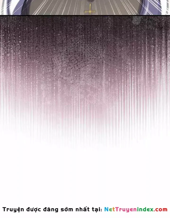 Bức Thư Tình Đến Từ Tương Lai