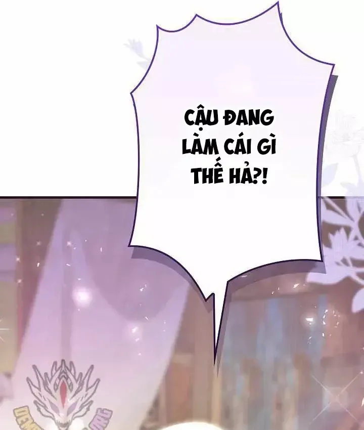 Bức Thư Tình Đến Từ Tương Lai